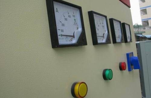 迁西配电盘 迁西配电盘