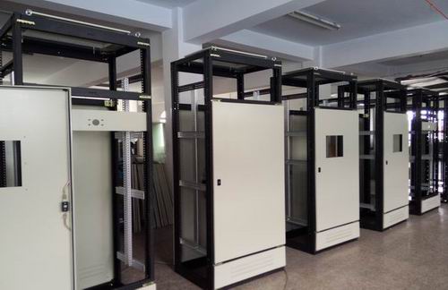 迁西配电盘 迁西配电盘